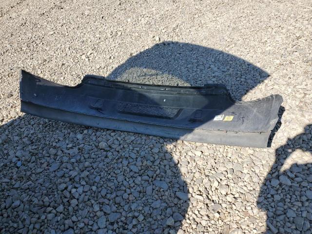 1GKER23D59J181646 - 2009 GMC ACADIA SLT-1 WHITE photo 13