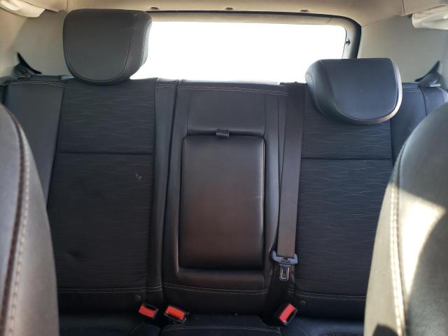 KL4CJBSB3GB543145 - 2016 BUICK ENCORE CONVENIENCE Boz foto 10