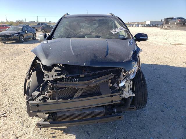 KL4CJBSB3GB543145 - 2016 BUICK ENCORE CONVENIENCE Boz foto 5