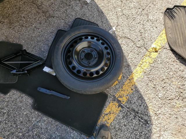 3GNAXJEV9KL354042 - 2019 CHEVROLET EQUINOX LT ლურჯი ფოტო 13