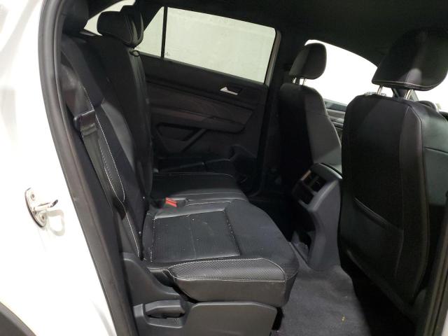 1V2LC2CA2NC223892 - 2022 VOLKSWAGEN ATLAS CROS SE Ağ foto 11