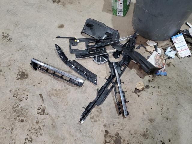 1V2LC2CA2NC223892 - 2022 VOLKSWAGEN ATLAS CROS SE Ağ foto 13