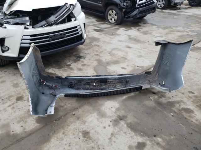 5FNRL6H96NB017611 - 2022 HONDA ODYSSEY ELITE أبيض صورة 12