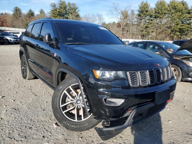 1C4RJFLG3MC585094 - 2021 JEEP GRAND CHER TRAILHAWK BLACK photo 4