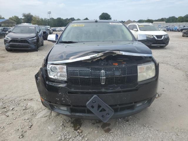 2LMDJ6JC1ABJ31626 - 2010 LINCOLN MKX Qara foto 5