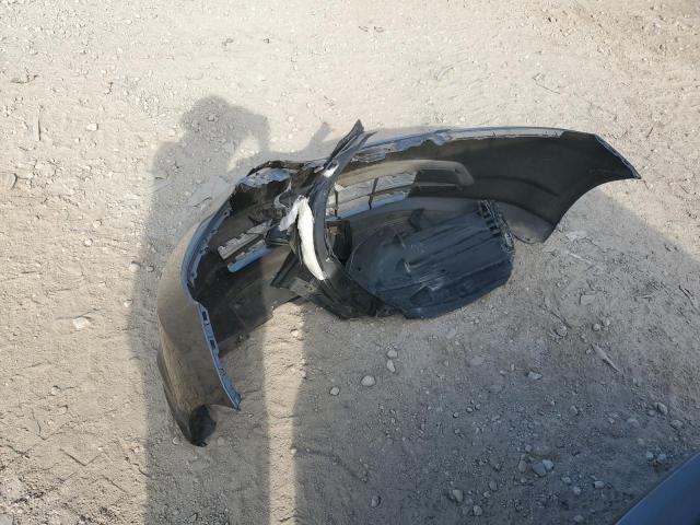 JHMGE8H39DC065509 - 2013 HONDA FIT Boz foto 12