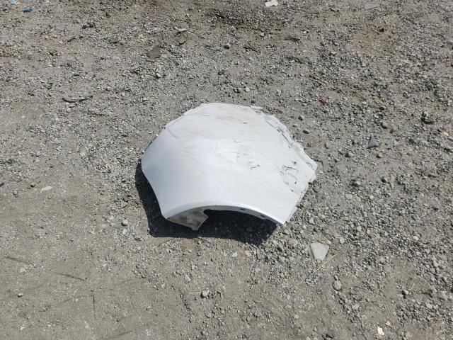 3CZRZ2H77RM780755 - 2024 HONDA HR-V EXL Blanco foto 12