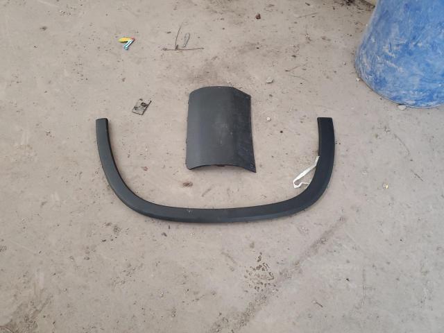 1GNERHKW4PJ242152 - 2023 CHEVROLET TRAVERSE LT BURGUNDY photo 13