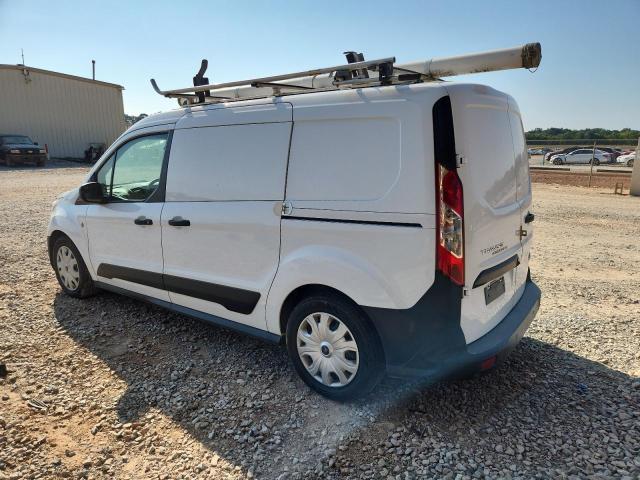 NM0LS7E20K1430700 - 2019 FORD TRANSIT CO XL Ақ фото 2