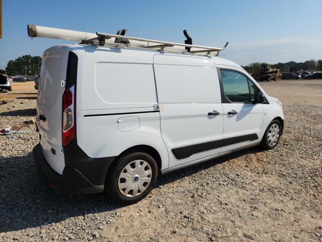 NM0LS7E20K1430700 - 2019 FORD TRANSIT CO XL Ақ фото 3