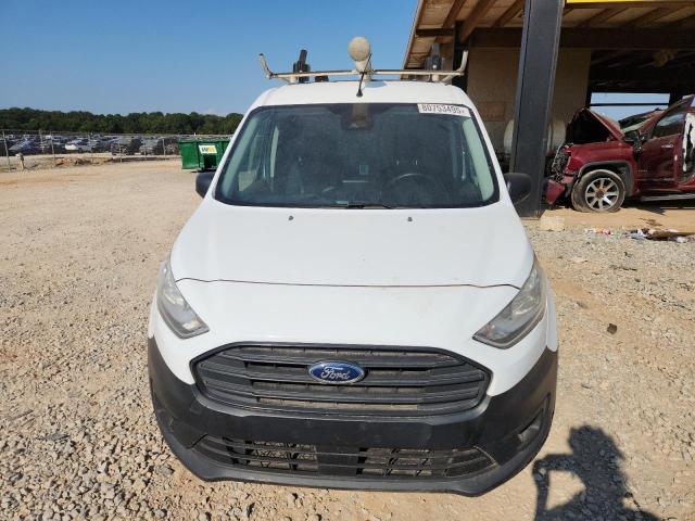 NM0LS7E20K1430700 - 2019 FORD TRANSIT CO XL Ақ фото 5