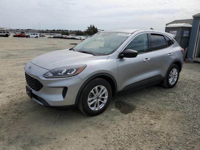 2022 FORD ESCAPE SE, 