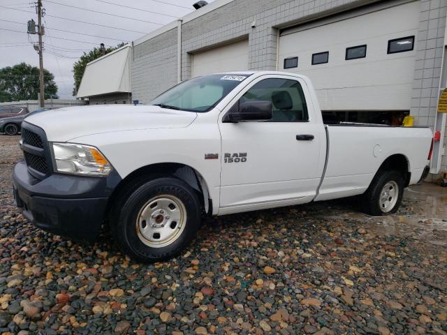 2015 RAM 1500 ST, 