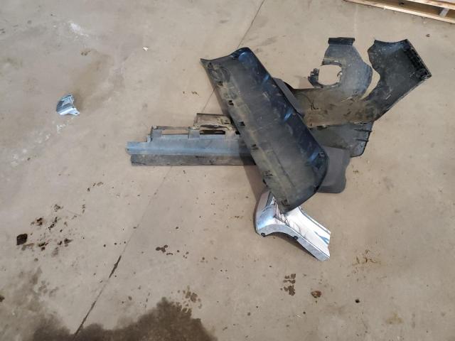 5TFSZ5AN0HX108577 - 2017 TOYOTA TACOMA ACCESS CAB Қара фото 12