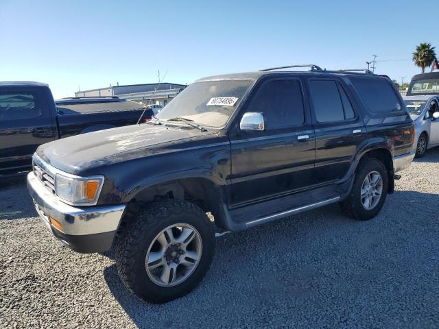 1994 TOYOTA 4RUNNER VN39 SR5, 