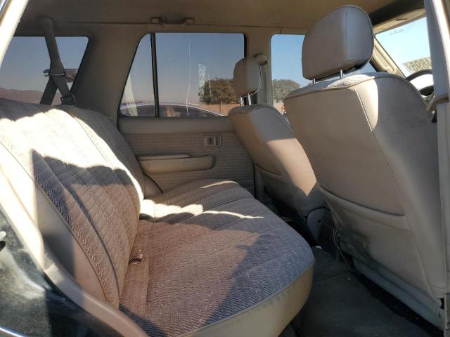 JT3VN39W9R0150237 - 1994 TOYOTA 4RUNNER VN39 SR5 BLACK photo 11