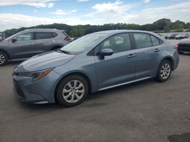 2024 TOYOTA COROLLA LE, 