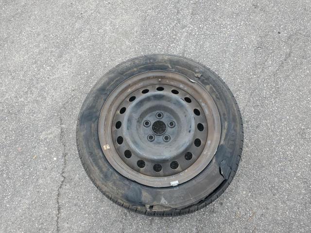 5YFB4MDE8RP108119 - 2024 TOYOTA COROLLA LE Boz foto 12