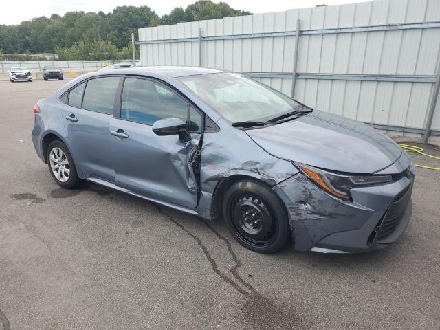 5YFB4MDE8RP108119 - 2024 TOYOTA COROLLA LE Boz foto 4