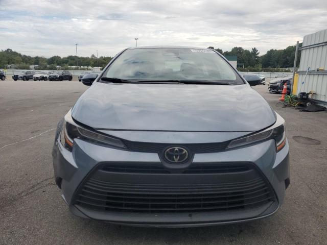 5YFB4MDE8RP108119 - 2024 TOYOTA COROLLA LE Boz foto 5
