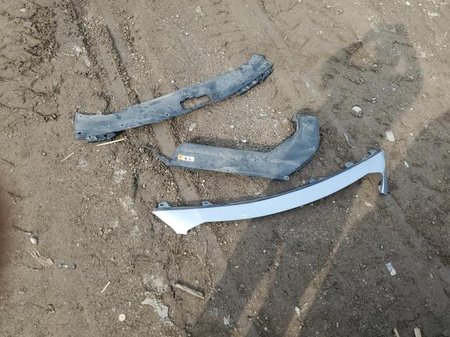 5NPE34AF3HH571097 - 2017 HYUNDAI SONATA SPORT SILVER photo 12