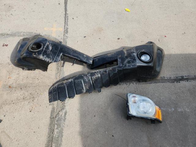 1FMCU9DG3CKC35381 - 2012 FORD ESCAPE XLT BLACK photo 13