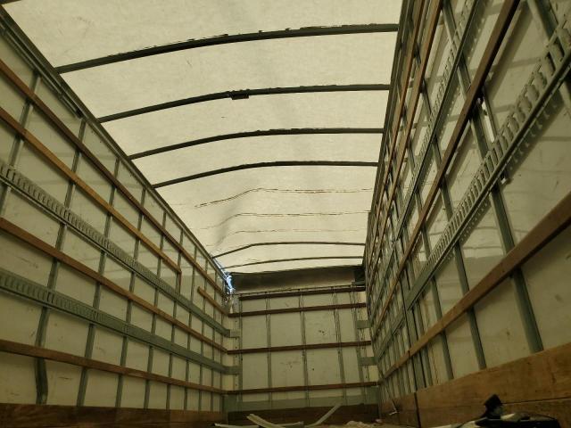 1FVACWFC7NHMV6042 - 2022 FREIGHTLINER M2 106 MEDIUM DUTY YELLOW photo 10