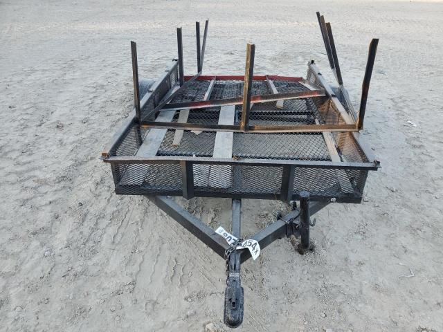 4YMBU0818NG041577 - 2022 CADK 5X8SP-GEN 黑色 照片 10