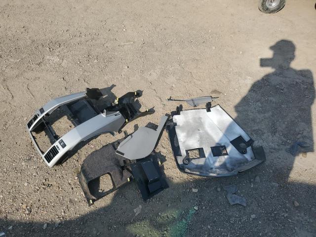 JTEZU14R150060060 - 2005 TOYOTA 4RUNNER SR5 灰色 照片 13