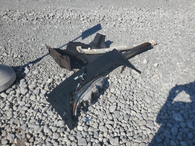 4T1BF30K76U624773 - 2006 TOYOTA CAMRY LE 棕色 照片 12