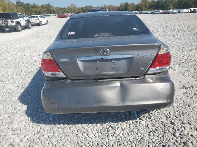 4T1BF30K76U624773 - 2006 TOYOTA CAMRY LE 棕色 照片 6