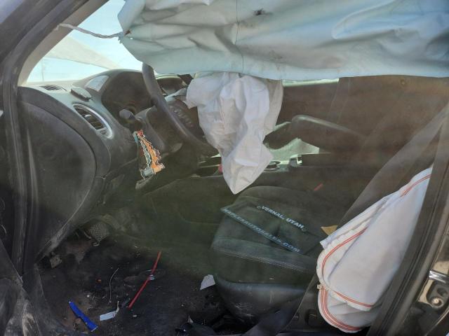 5N1AR2MM7DC667456 - 2013 NISSAN PATHFINDER S Qara foto 7