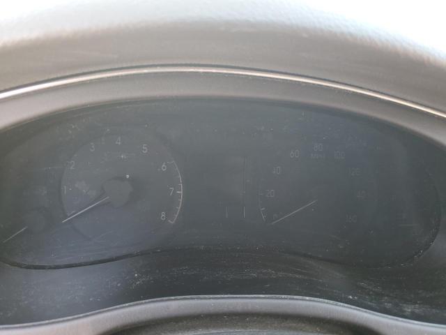 KMHGC4DD3CU181064 - 2012 HYUNDAI GENESIS 3.8L 白色 照片 9