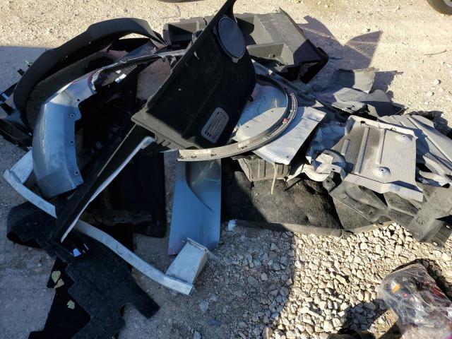 ZASPAKBN5L7C89542 - 2020 ALFA ROMEO STELVIO TI SILVER photo 13