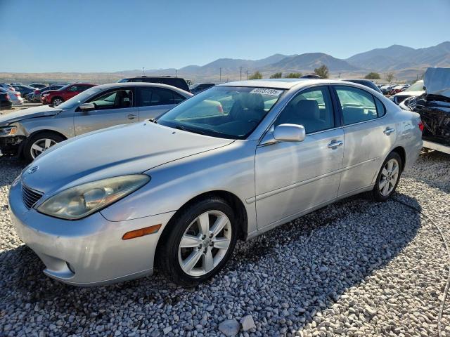 2005 LEXUS ES 330, 