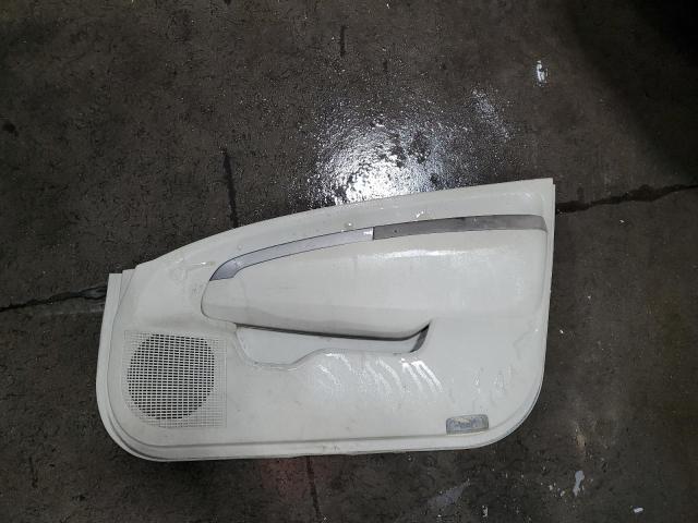 JTDKB20U263139913 - 2006 TOYOTA PRIUS 蓝色 照片 12