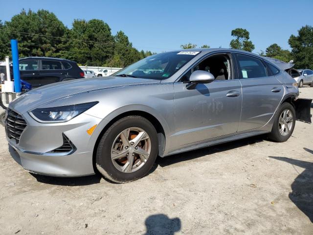 2021 HYUNDAI SONATA SE, 