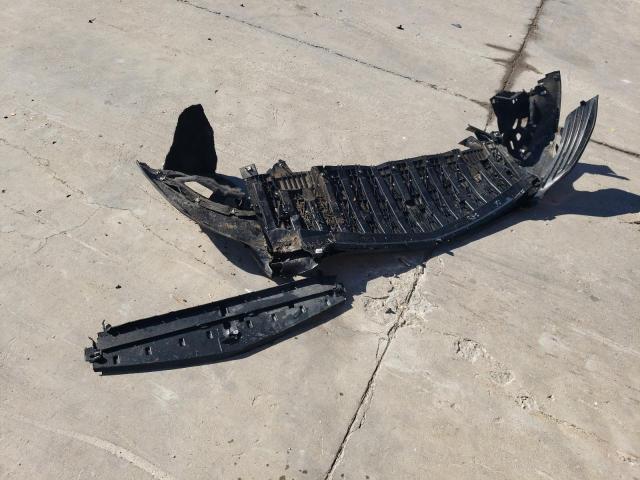 1G1ZG5ST3RF175563 - 2024 CHEVROLET MALIBU RS GOLD photo 12