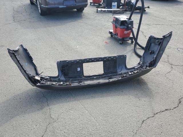 WA1LAAF79JD001186 - 2018 AUDI Q7 PREMIUM PLUS Մոխրագույն լուսանկար 13