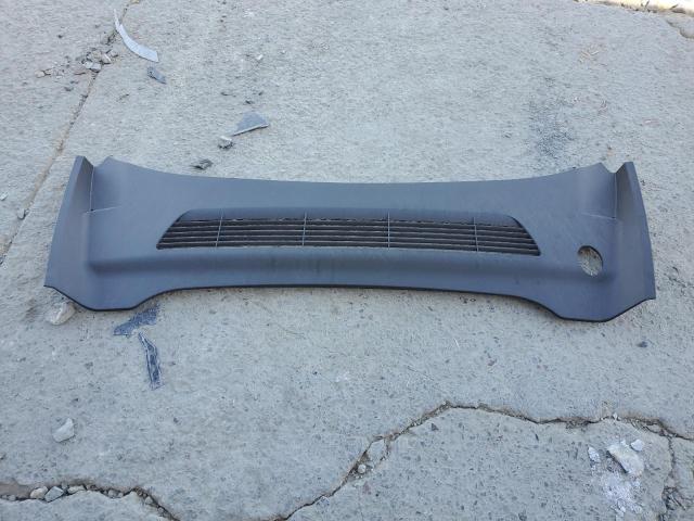 7SAYGDEE9PA138142 - 2023 TESLA MODEL Y 白色 照片 12