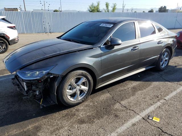 2023 HYUNDAI SONATA SE, 