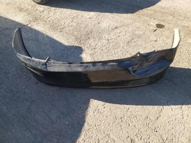 JTKJF5C73C3044868 - 2012 TOYOTA SCION TC 黑色 照片 12