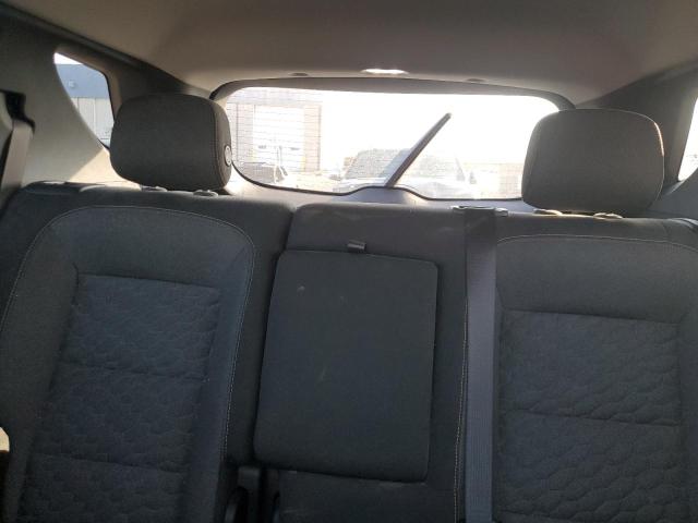 3GNAXJEV5JS569258 - 2018 CHEVROLET EQUINOX LT Qəhvəyi foto 10