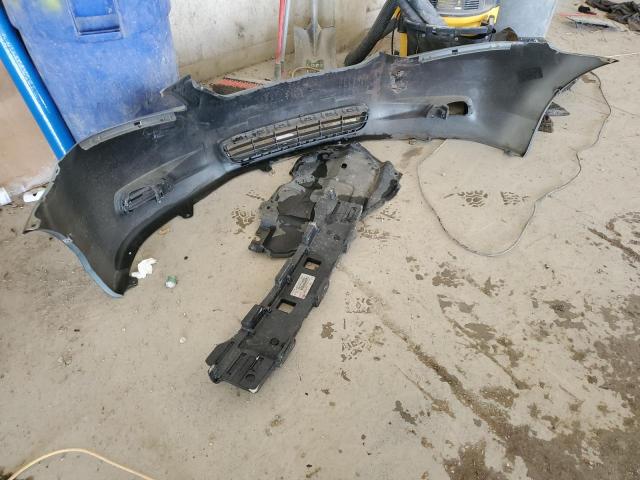 4T1BE46K59U807612 - 2009 TOYOTA CAMRY BASE BLUE photo 12