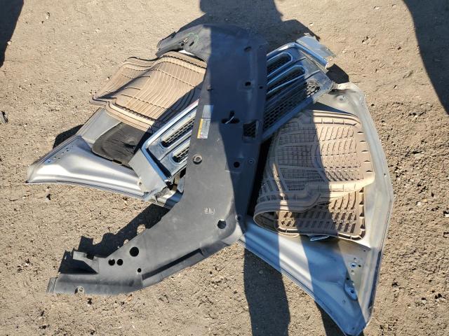 1GKKRRKD3FJ367694 - 2015 GMC ACADIA SLT-1 棕色 照片 13