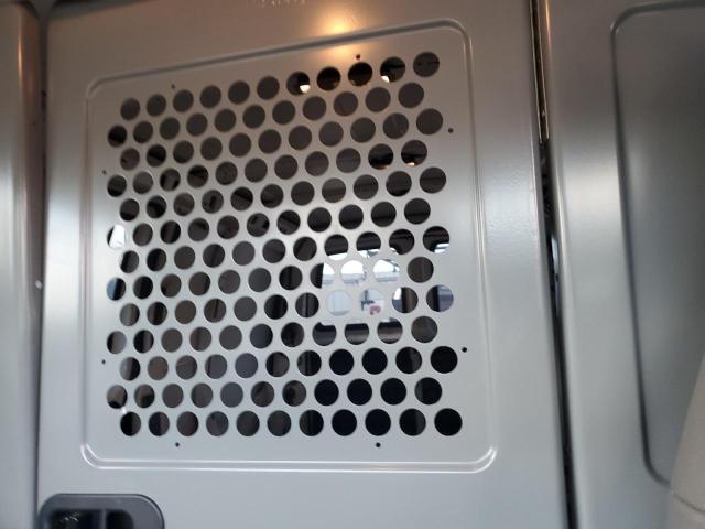 1GCWGAFGXJ1198775 - 2018 CHEVROLET EXPRESS G2 Белый фото 10