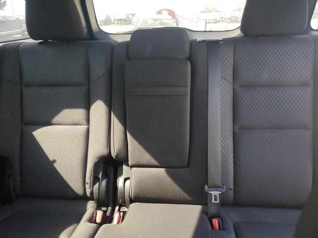 1C4RJFAGXKC568745 - 2019 JEEP GRAND CHER LAREDO Qara foto 10