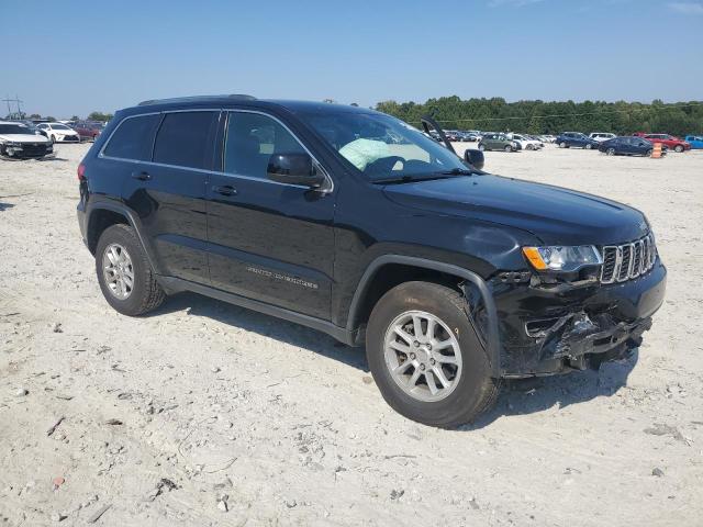 1C4RJFAGXKC568745 - 2019 JEEP GRAND CHER LAREDO Qara foto 4