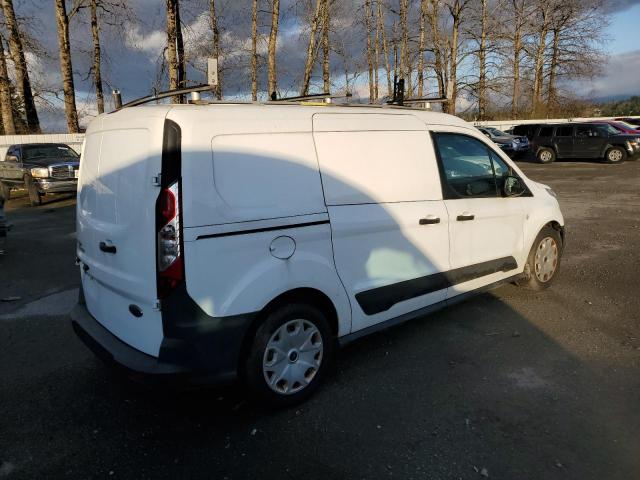 NM0LS7E72H1319652 - 2017 FORD TRANSIT CO XL WHITE photo 3