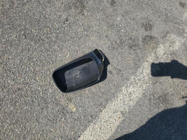 4T1BF3EK7AU014888 - 2010 TOYOTA CAMRY BASE ნაცრისფერი ფოტო 12